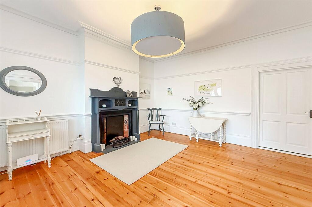 Additional image 11 of Fitzalan Road, Littlehampton, West Sussex