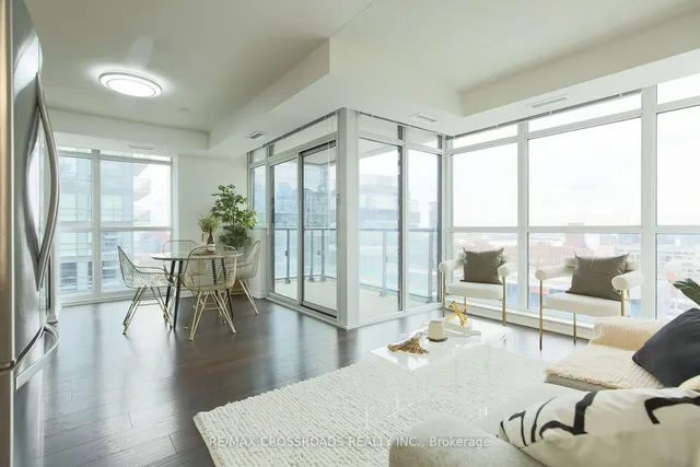 Additional image 8 of 400 Adelaide Ave Unit 2104