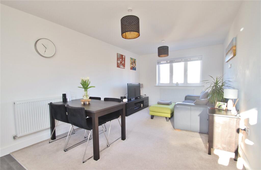 Additional image 2 of Maple House, 11, Heathpoult Road, Verwood, BH31