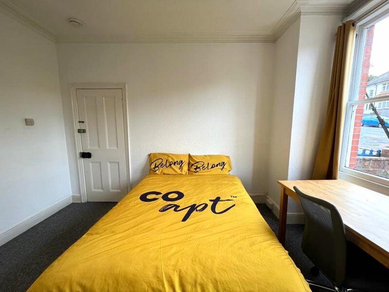 Additional image 8 of Elm Grove, Brighton