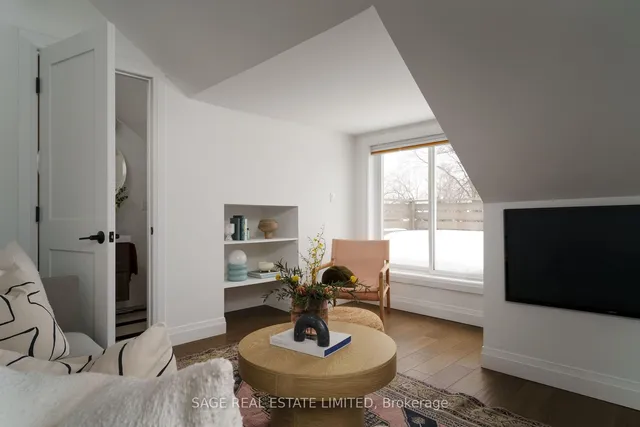 Additional image 28 of 57 Westmoreland Ave