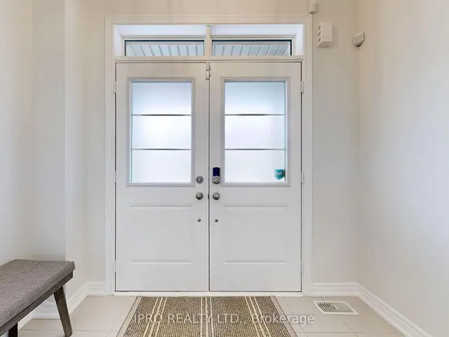 Additional image 3 of 10 Adventura Rd