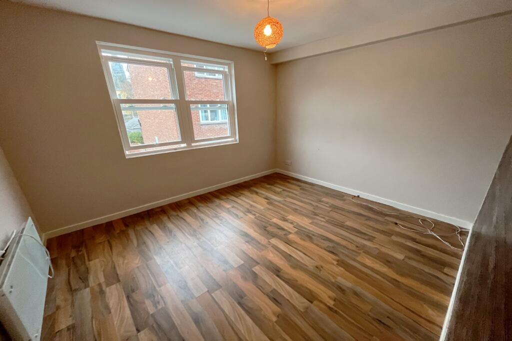 Additional image 6 of Edward Lynton Court, Cockermouth, CA13