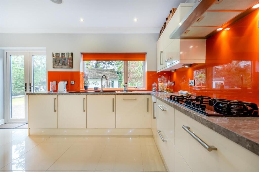 Additional image 7 of Woodland Walk, Ferndown, Dorset, BH22