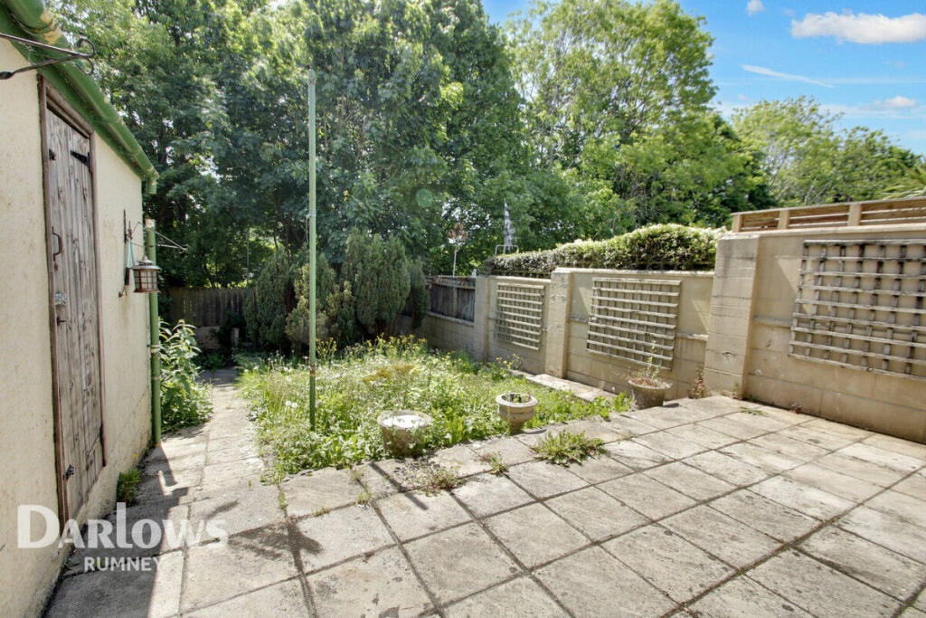 Additional image 16 of New Road, Cardiff