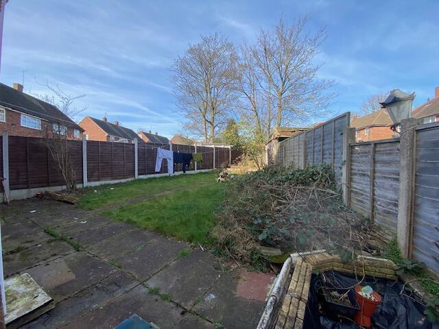 Additional image 14 of Tanhouse Avenue, Birmingham, B43