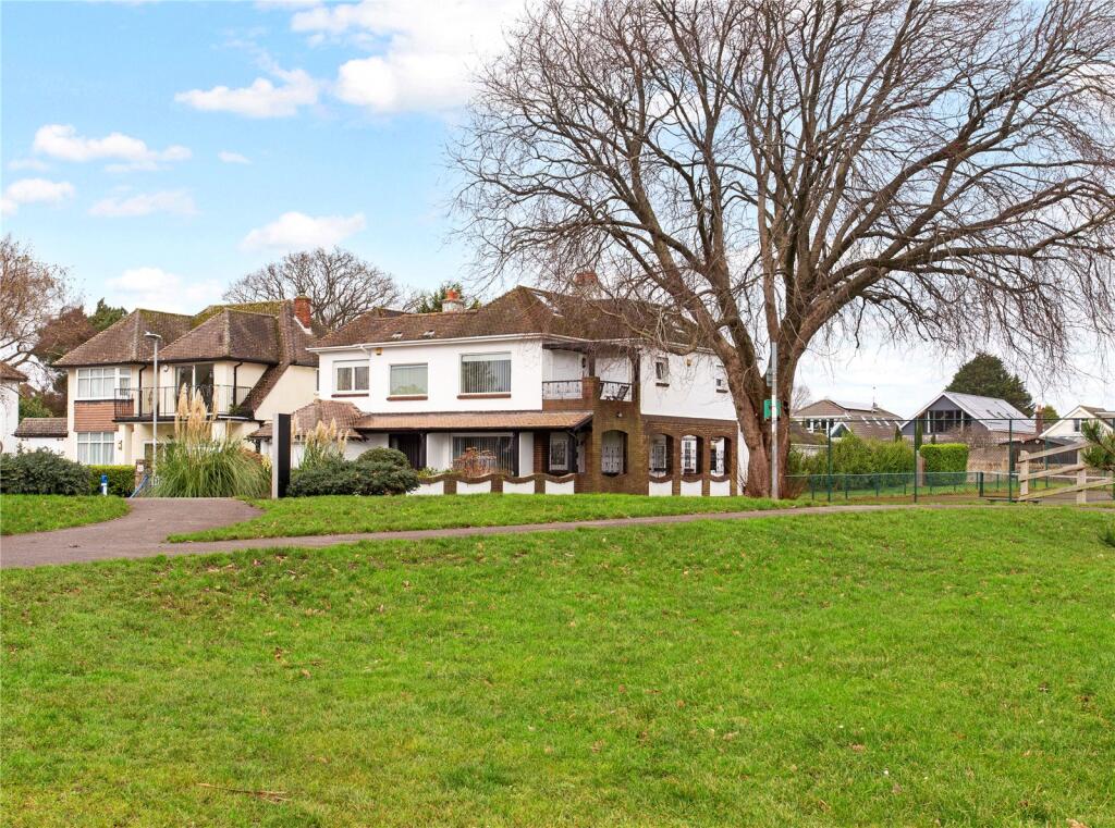 Additional image 17 of Branksea Avenue, Poole, Dorset, BH15