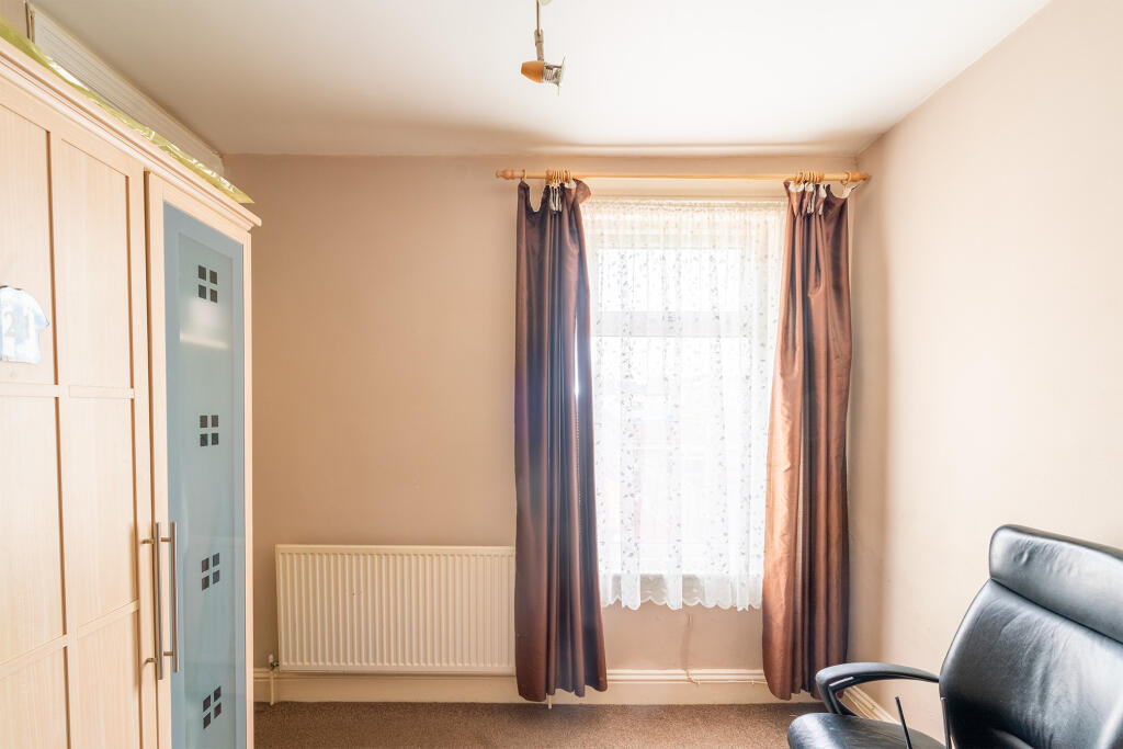 Additional image 18 of Chessel Street, Bedminster, Bristol