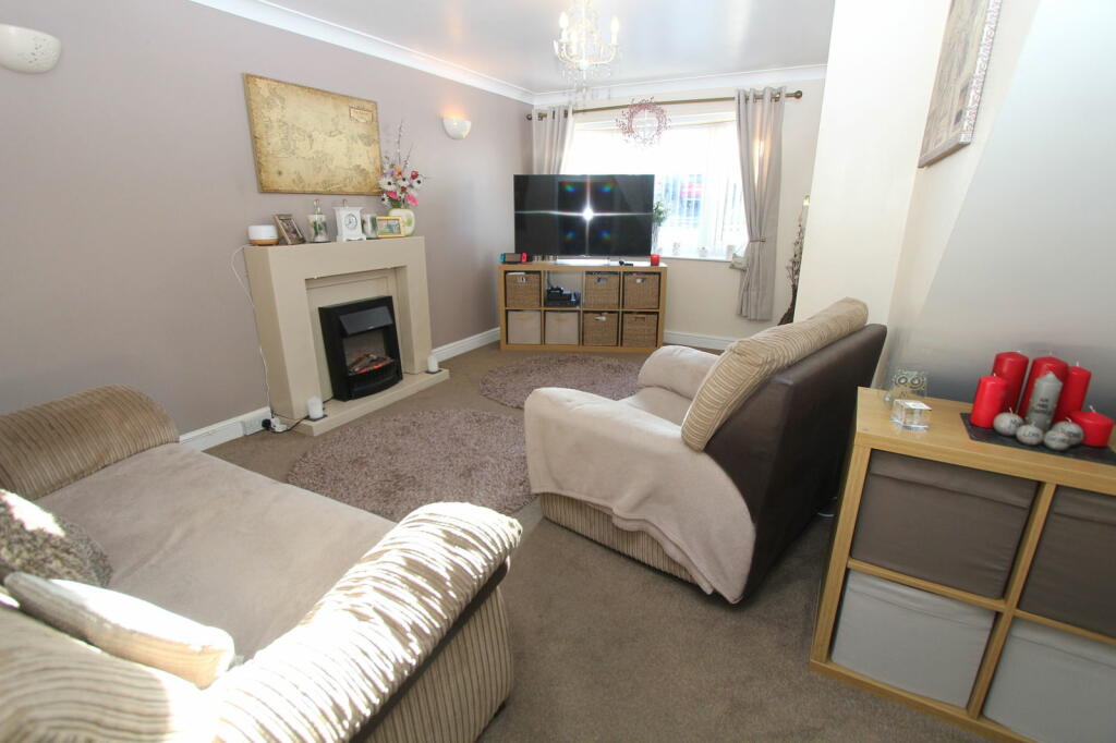 Additional image 6 of Pevensey Close, TIVIDALE, Oldbury.