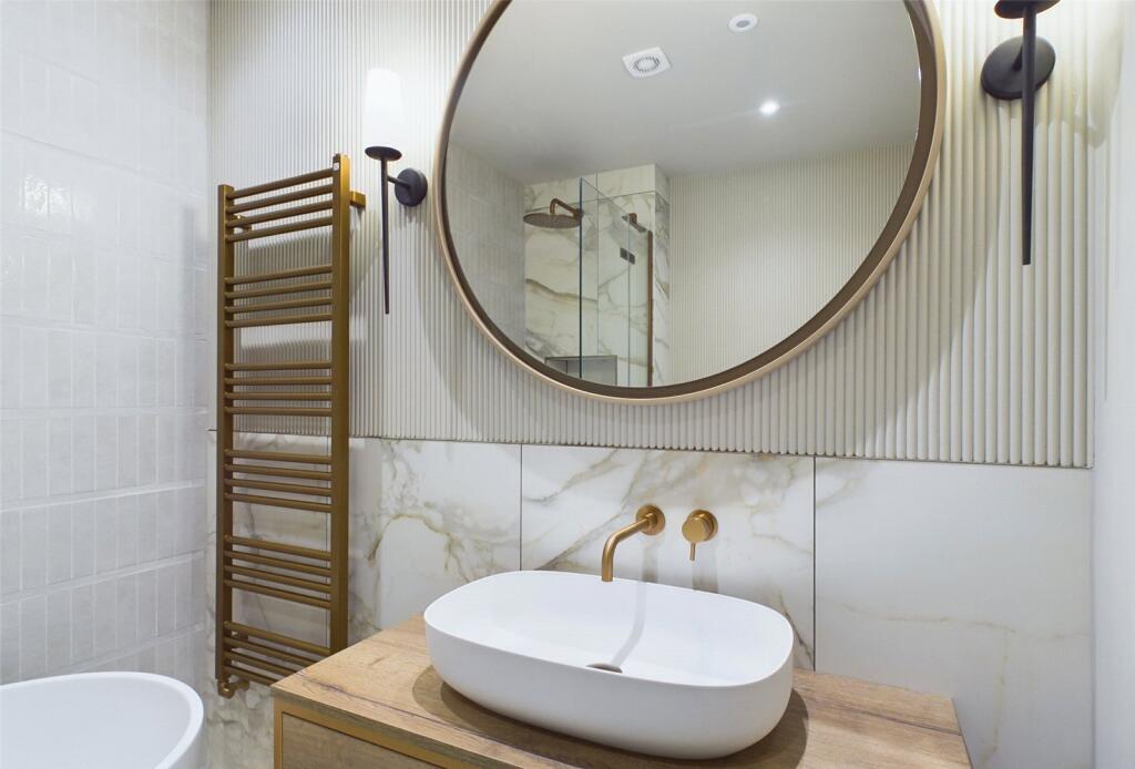 Additional image 16 of Ravine Road, Portman Estate, Bournemouth, Dorset, BH5