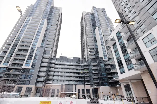 Additional image 3 of 30 Meadowglen Pl Unit 1003