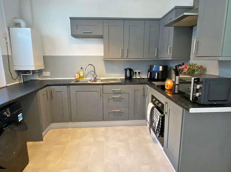 Additional image 6 of Gilfach Street, Bargoed, CF81 8LQ