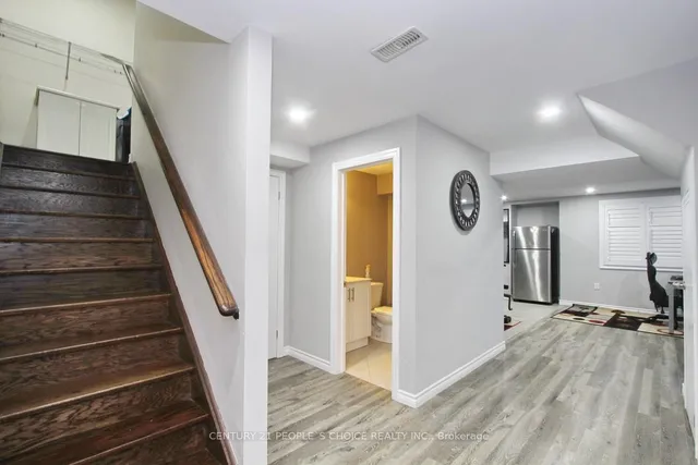 Additional image 29 of 67 Pellegrino Rd