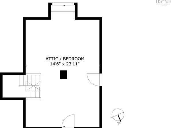 Additional image 4 of 230 Pelham St, Lunenburg, NS B0J 2C0