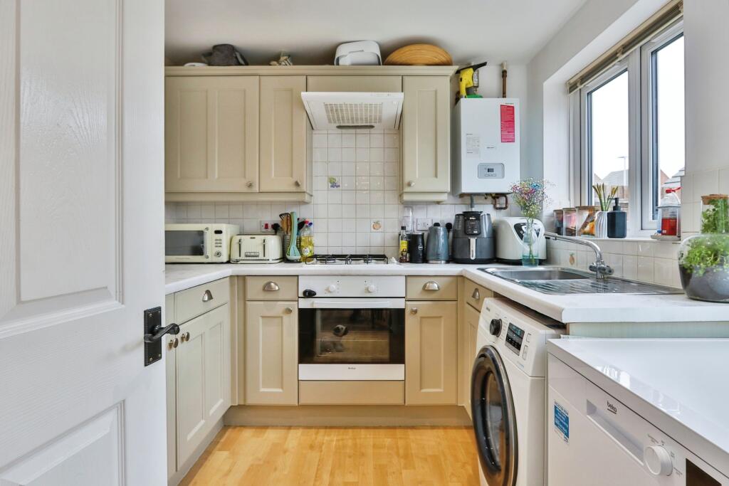 Additional image 6 of Benjamin Road, Poole, Dorset, BH15