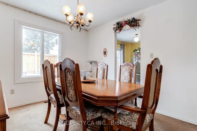 Additional image 14 of 42 Wildercroft Ave