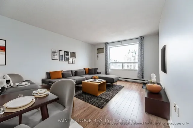 Additional image 6 of 64 Benton St Unit 604