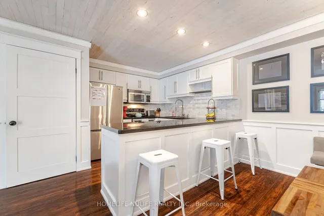 Additional image 10 of 1701 Lampman Ave Unit 701