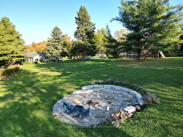 Additional image 37 of 2365 Britannia Rd