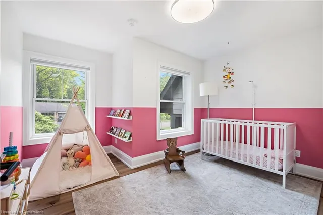 Additional image 36 of 799 Cranston Crt