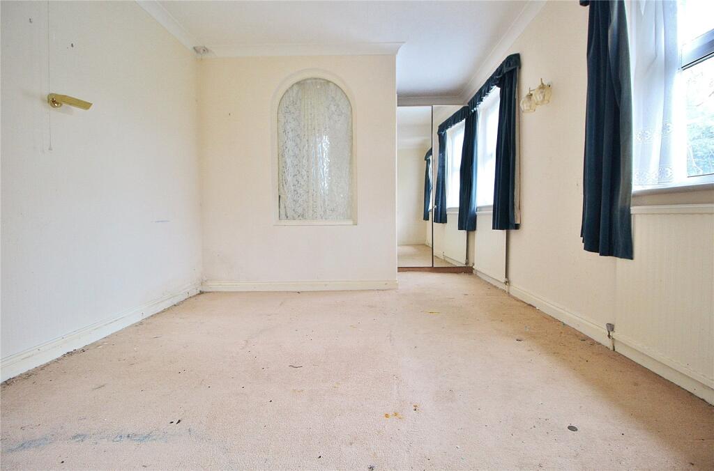 Additional image 9 of West Hill, High Salvington, West Sussex, BN13