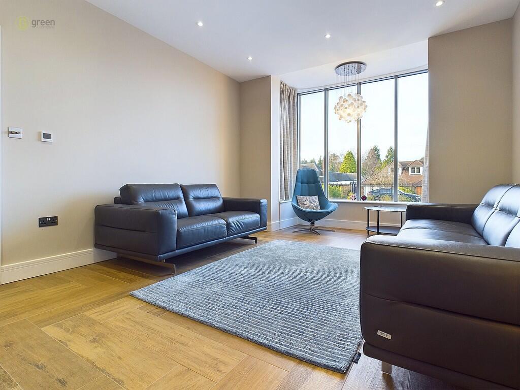 Additional image 7 of Englestede Close, Handsworth Wood