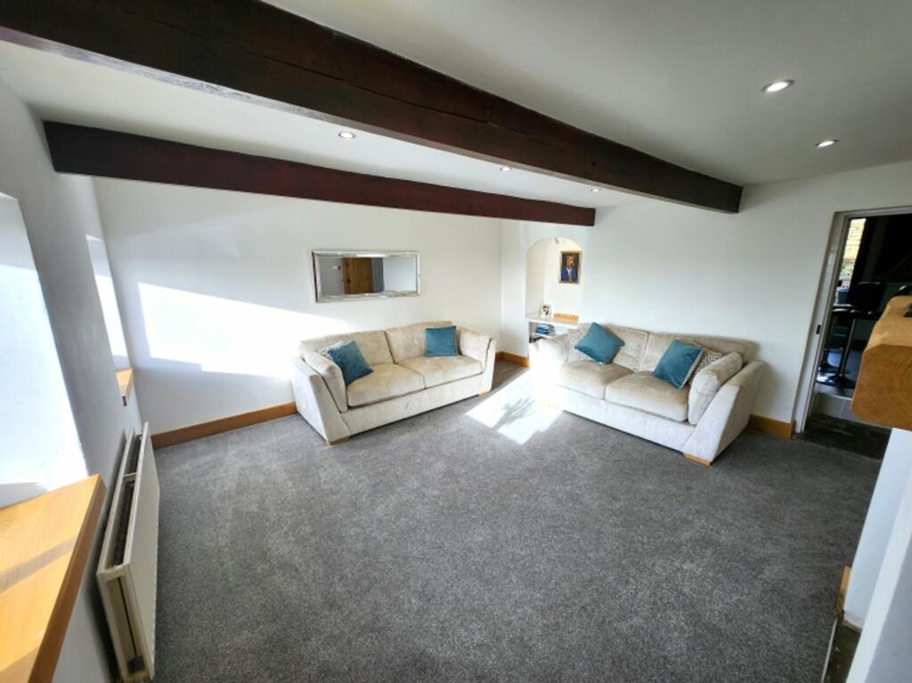 Additional image 14 of Tower View, Belthorn, BB1