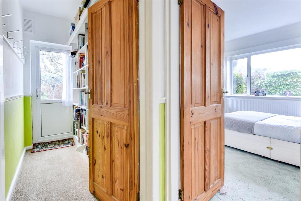 Additional image 24 of Maytree Avenue, Worthing