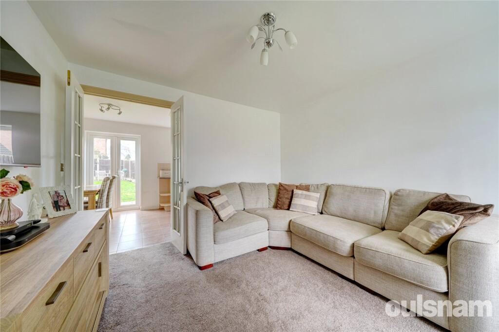 Additional image 23 of Southern Drive, Kings Norton, Birmingham, West Midlands, B30