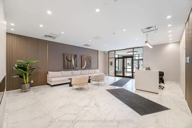 Additional image 18 of 490 Gordon Krantz Ave Unit 204