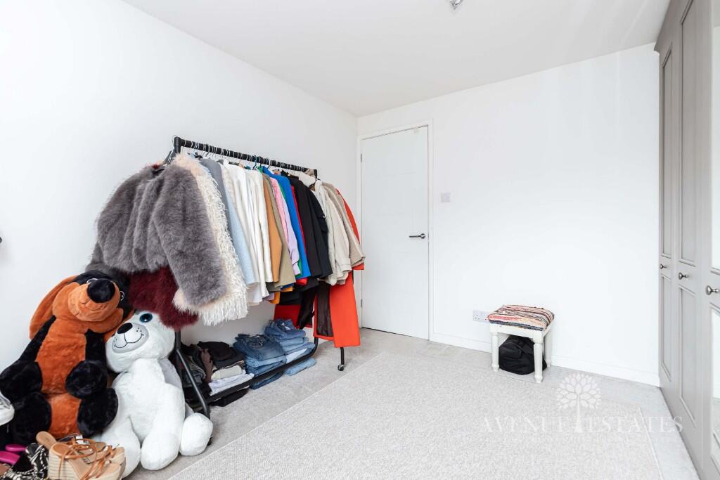 Additional image 12 of Boveridge Gardens, Bournemouth, Dorset, BH9