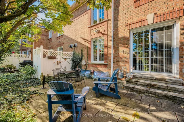 Additional image 31 of 2105 Berwick Dr Unit 7