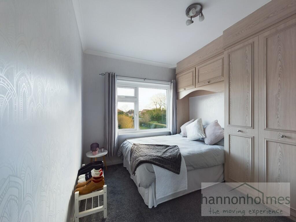 Additional image 30 of School Street, Little Lever, Bolton