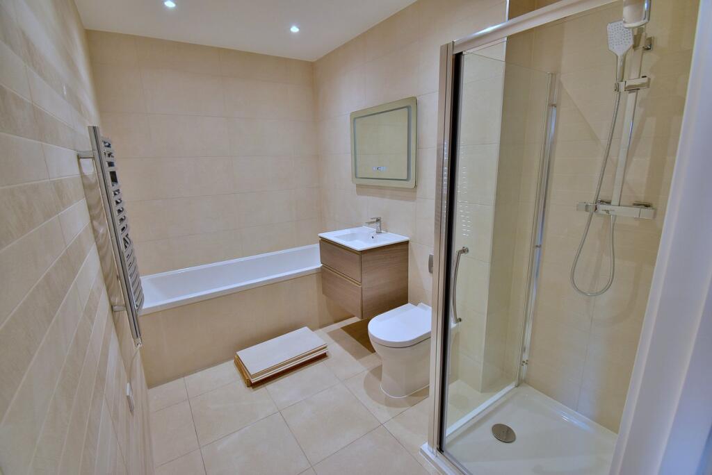 Additional image 12 of Golf Links Road, Ferndown, BH22