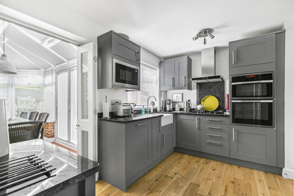 Additional image 6 of Brooksfield, Welwyn Garden City, Hertfordshire, AL7