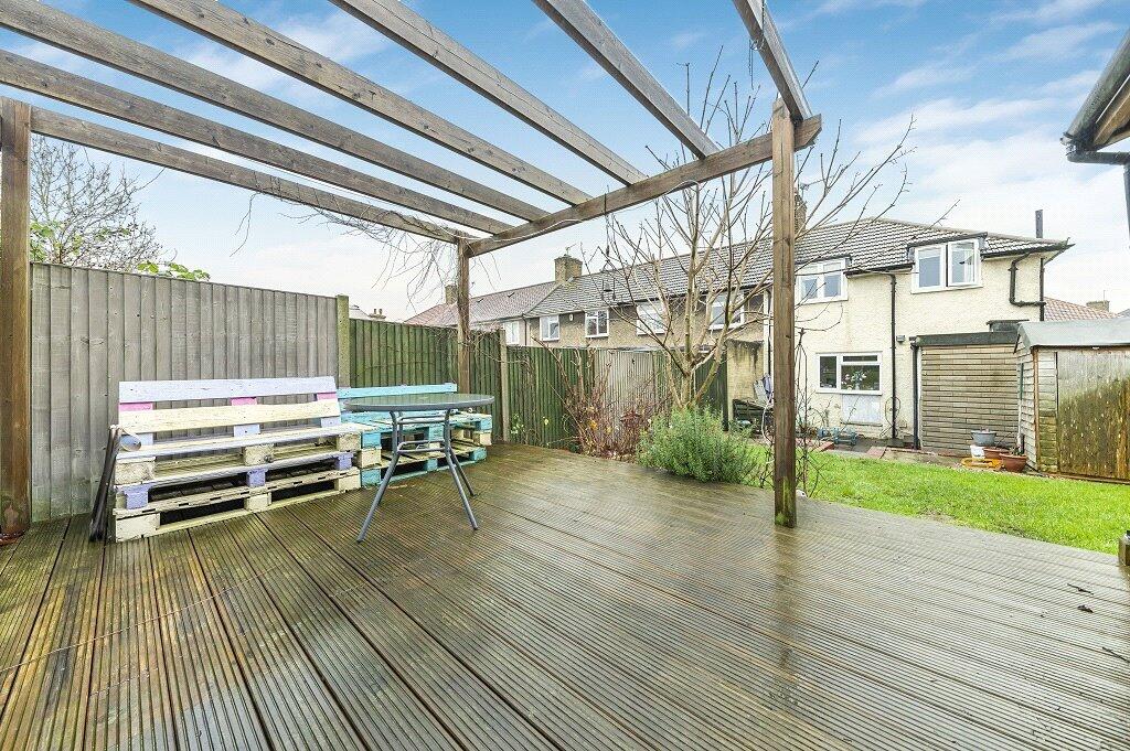 Additional image 13 of Lamerock Road, BROMLEY, Kent, BR1