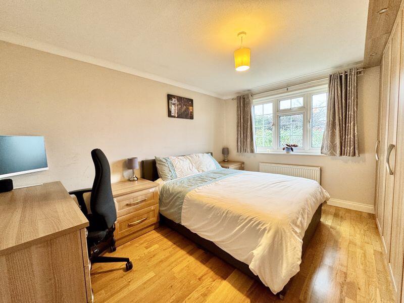 Additional image 16 of Bradgate Drive, Four Oaks, Sutton Coldfield, B74 4XG