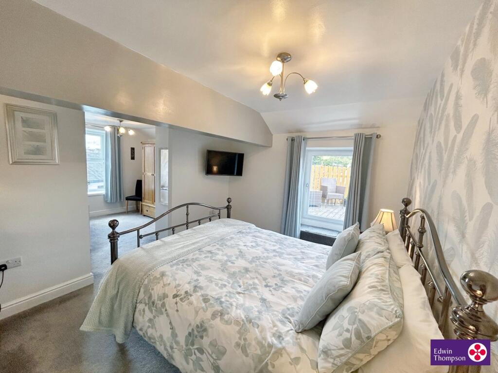 Additional image 9 of 11a St Johns Street, Keswick, CA12