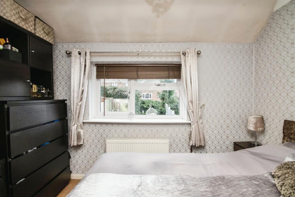 Additional image 12 of Farm road, Rowley Regis, B65