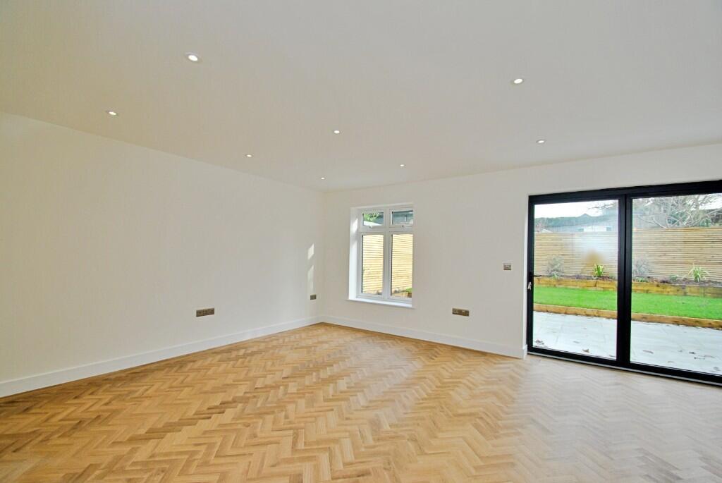 Additional image 7 of Lonnen Road, Colehill, Wimborne, Dorset, BH21