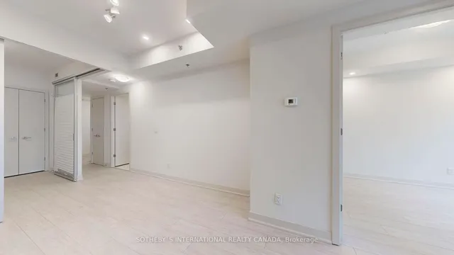 Additional image 22 of 90 Glen Everest Rd Unit 311