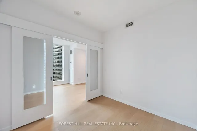 Additional image 27 of 208 Queens Quay Blvd Unit 3512