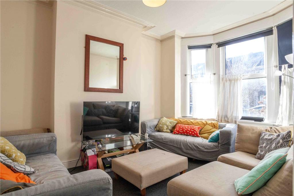 Additional image 13 of Arlington Road, Bath, Somerset, BA2