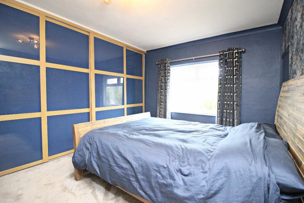 Additional image 8 of West View, East Hedley Hope, Bishop Auckland