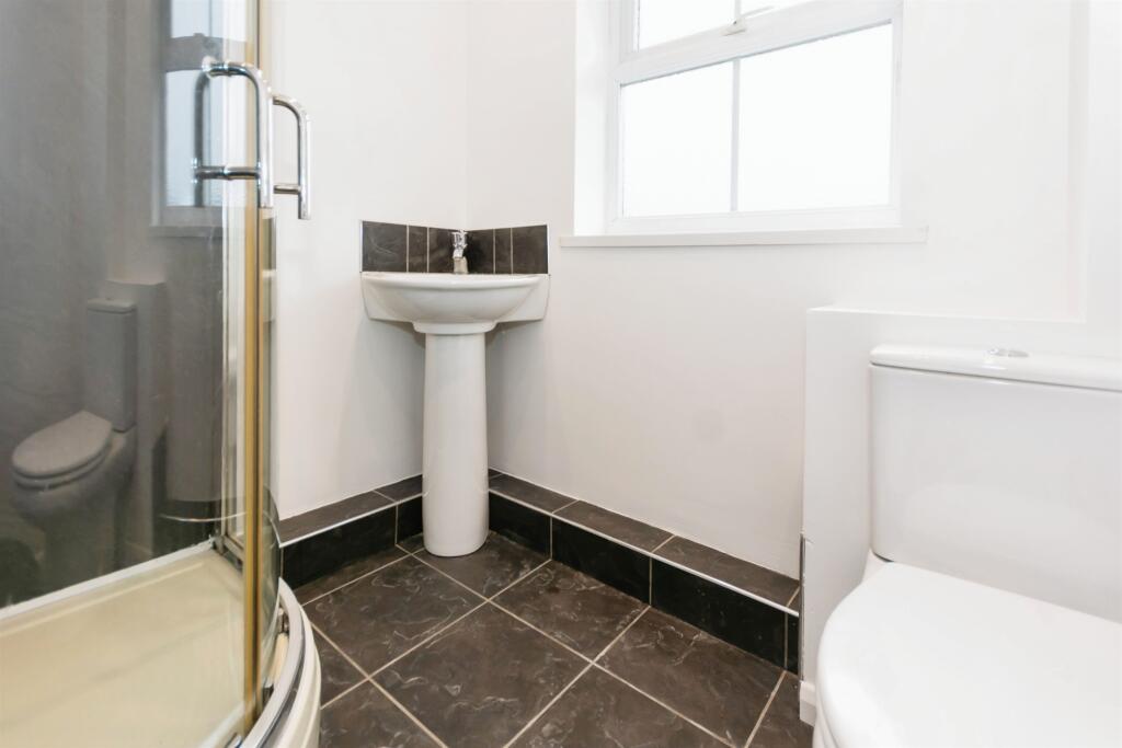 Additional image 12 of Harbinger Road, Birmingham