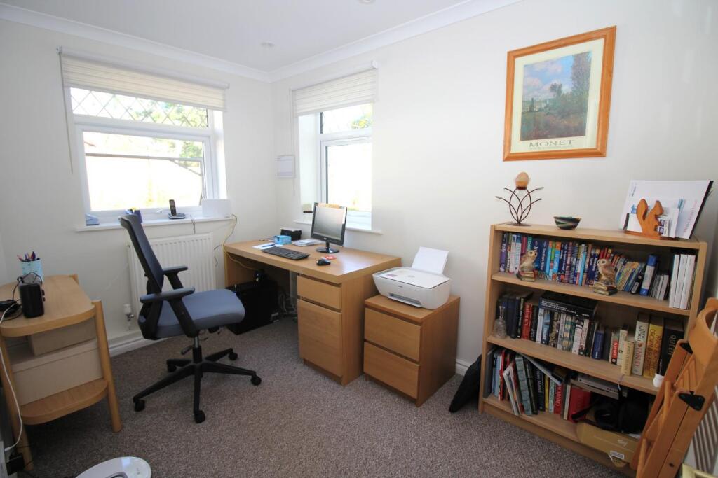 Additional image 17 of Gloucester Road, Almondsbury, Bristol