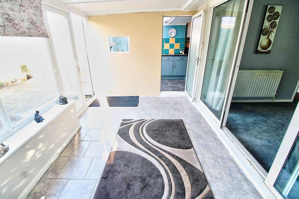 Additional image 6 of Hawksbridge Close, Eastbourne, BN22 0RJ