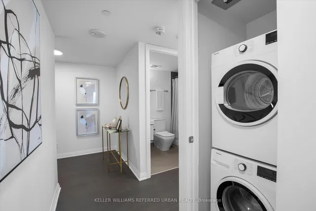 Additional image 27 of 99 Foxbar Rd Unit 1510