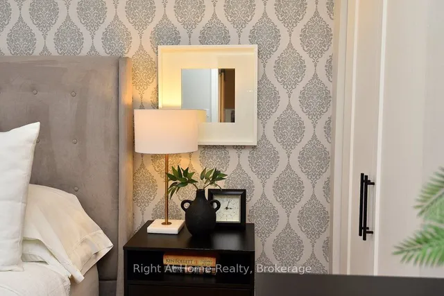 Additional image 31 of 672 Montego Cres