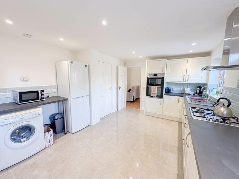 Additional image 4 of Barrington Place, Shepton Mallet